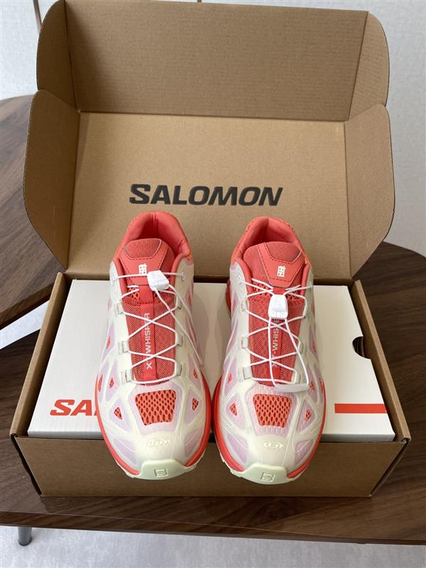 20251128161315616 310